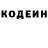 Amphetamine VHQ RDon Somov
