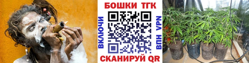 Марихуана индика блэк спрут как зайти Курильск